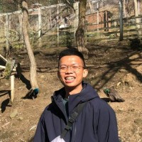 Nelson Pang Email
