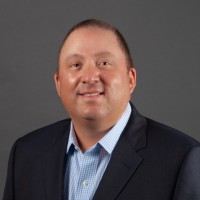 Evan Jones Email & Phone Number