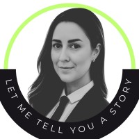 IDEAM Employee Margarita Maria Cadena Jaramillo's profile photo