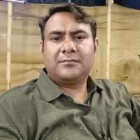 SP3 TECHNOLOGIES LLP Employee Ajay Yadav's profile photo