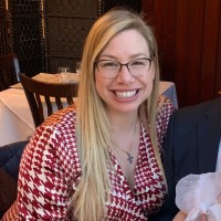 Dianna Cazzalino Email & Phone Number