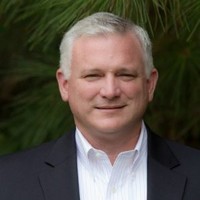 Derek Lee Email & Phone Number