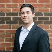Matthew Creer Email & Phone Number