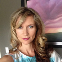 Core Chiropractic Employee Tara Guthrie's profile photo
