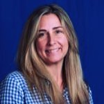 Brandywine Global Investment Management Employee Leigh Lament's profile photo