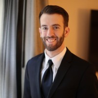Matthew Milligan Email & Phone Number