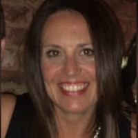 Mandy Griffiths Email