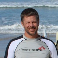 MegaFans eSports Employee Jeff Donnelley's profile photo