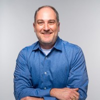 Charles Schroeder Email & Phone Number