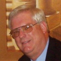 Self Employed / Retired Employee William Eberhardt's profile photo