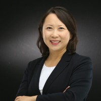 Axsome Therapeutics, Inc. Employee Fang Liu's profile photo