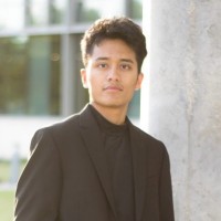 Faris Zuhaimi Email & Phone Number