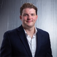 Chris Tveter