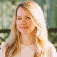 Grane Rx Employee Alandrea Poole's profile photo
