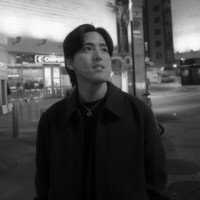 DIME Industries Employee Paul Choi's profile photo