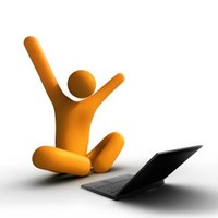 Amphee Web Tech Pvt. Ltd. Employee Mitesh Solanki's profile photo