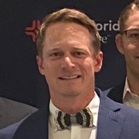 Frank Snyder Email & Phone Number