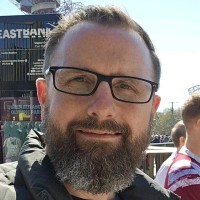 Mark Bayley Email & Phone Number