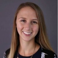 Integrated Rehabilitation Services Employee Justine Higgins's profile photo