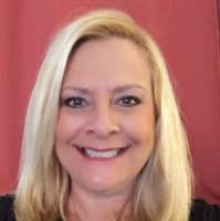 Bridgestone Americas Employee Robin Taylor's profile photo