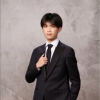 Johnny Mao Email