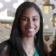Cofe Properties LLC Employee Gennesis Sepulveda's profile photo
