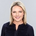 Bright & Duggan Property Group Employee Louise Wellman's profile photo