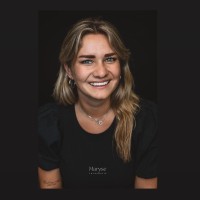 Britt de Zwart Email