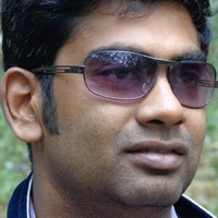 Sandip Nandi Email