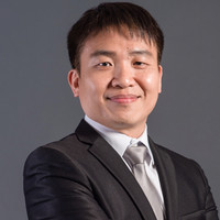 Joe Lee Email & Phone Number