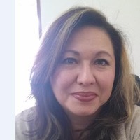 Laurus College Employee Laurie Manibusan's profile photo