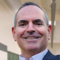Steven Katz Email & Phone Number
