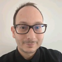 Konami Digital Entertainment Employee Dom Galizia's profile photo