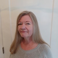 Best Version Media Employee Stacy Chambers's profile photo