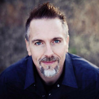 Pathway Church Employee Mark Strait's profile photo