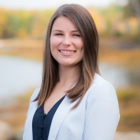 The Gove Group Real Estate, LLC Employee Elizabeth Markey's profile photo