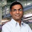 Gopal Aggarwal Email & Phone Number