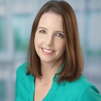 Susan Jamison Email & Phone Number