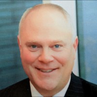 Brian MacGregor Email & Phone Number