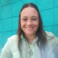 easytechgreen Employee Alicia Soledad Ferreira's profile photo