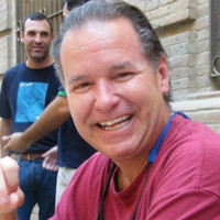 The ONE Group Employee Brad Eno's profile photo