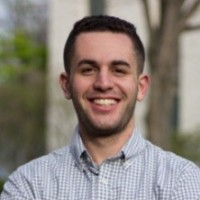 Zack Bennett-Engler Email & Phone Number