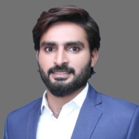Muhammad Rizwan Email & Phone Number