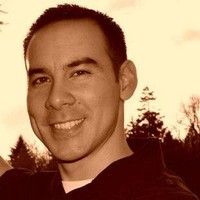 Andrew B. Email