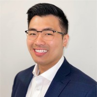 Ding Yang Email