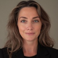 Diversity Australia Employee Lisa Young's profile photo