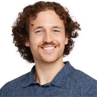Stephen Busch Email & Phone Number