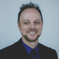 John Taylor Email & Phone Number