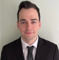 Meridian OneCap Credit Corp. Employee Brock Ryan's profile photo