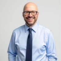 David Kurtz Email & Phone Number